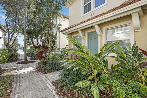 12631 Nw 32nd Place Sunrise FL 33323
