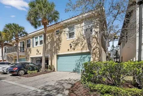 12631 Nw 32nd Place Sunrise FL 33323