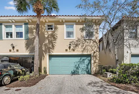 12631 Nw 32nd Place Sunrise FL 33323