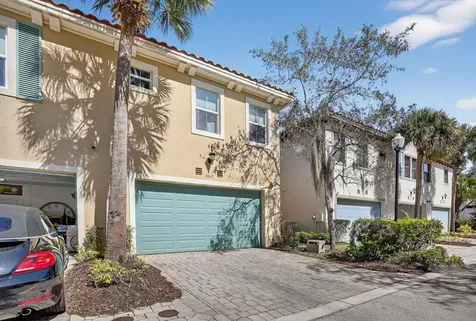 12631 Nw 32nd Place Sunrise FL 33323