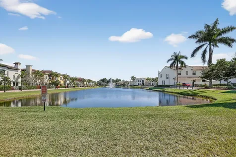 12631 Nw 32nd Place Sunrise FL 33323