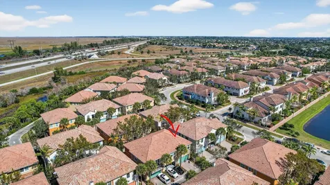 12631 Nw 32nd Place Sunrise FL 33323