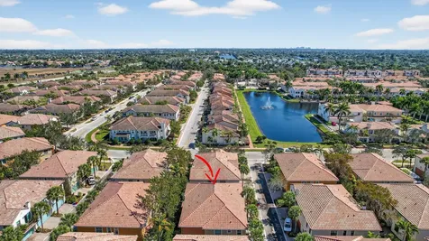 12631 Nw 32nd Place Sunrise FL 33323