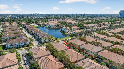 12631 Nw 32nd Place Sunrise FL 33323