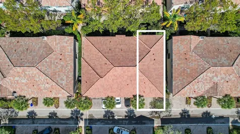 12631 Nw 32nd Place Sunrise FL 33323