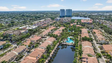 12631 Nw 32nd Place Sunrise FL 33323