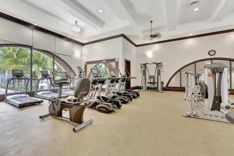 12631 Nw 32nd Place Sunrise FL 33323
