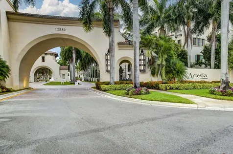 12631 Nw 32nd Place Sunrise FL 33323