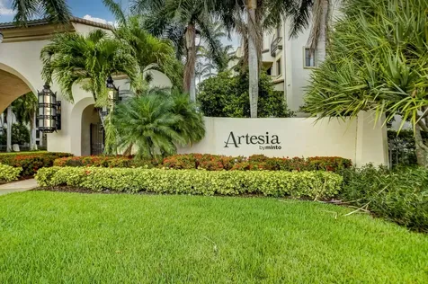 12631 Nw 32nd Place Sunrise FL 33323