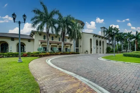 12631 Nw 32nd Place Sunrise FL 33323