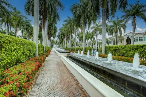 12631 Nw 32nd Place Sunrise FL 33323