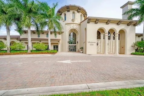 12631 Nw 32nd Place Sunrise FL 33323