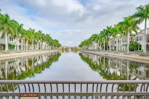12631 Nw 32nd Place Sunrise FL 33323