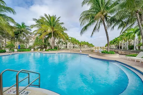 12631 Nw 32nd Place Sunrise FL 33323