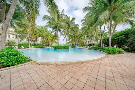 12631 Nw 32nd Place Sunrise FL 33323