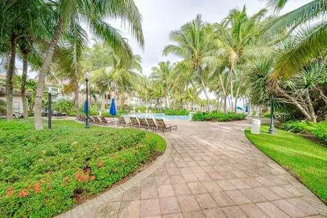 12631 Nw 32nd Place Sunrise FL 33323