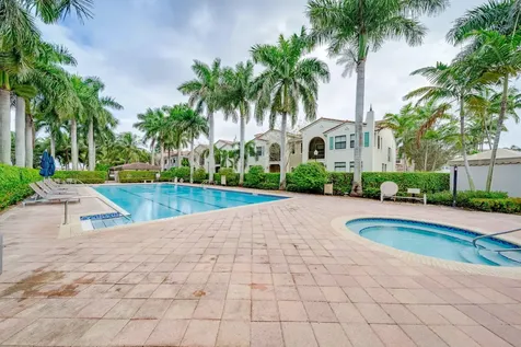 12631 Nw 32nd Place Sunrise FL 33323