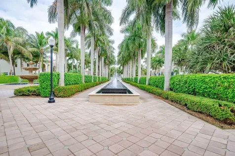 12631 Nw 32nd Place Sunrise FL 33323