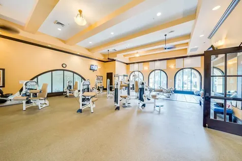 12631 Nw 32nd Place Sunrise FL 33323