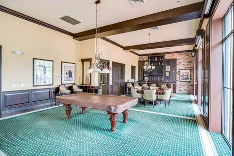 12631 Nw 32nd Place Sunrise FL 33323