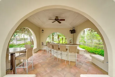 12631 Nw 32nd Place Sunrise FL 33323
