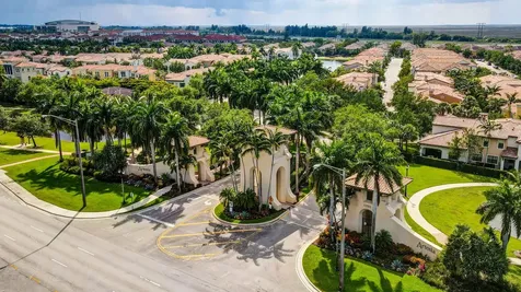12631 Nw 32nd Place Sunrise FL 33323