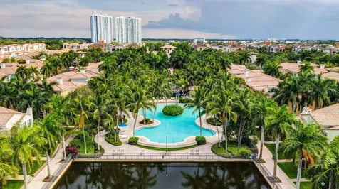 12631 Nw 32nd Place Sunrise FL 33323