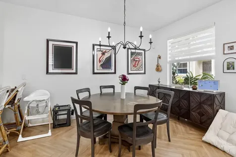 12631 Nw 32nd Place Sunrise FL 33323