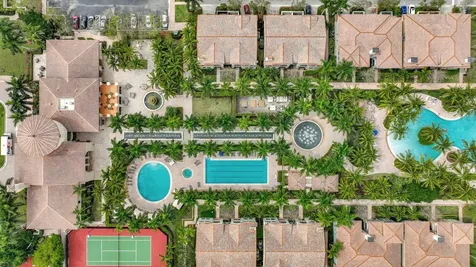 12631 Nw 32nd Place Sunrise FL 33323