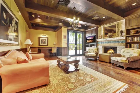12631 Nw 32nd Place Sunrise FL 33323