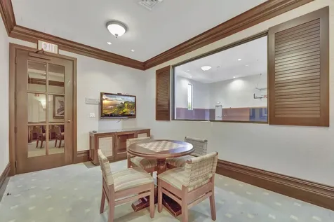 12631 Nw 32nd Place Sunrise FL 33323