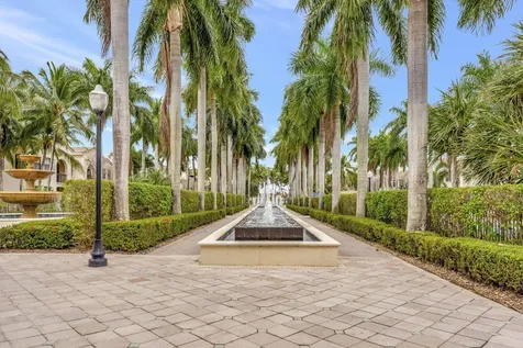 12631 Nw 32nd Place Sunrise FL 33323