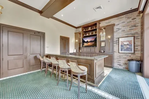 12631 Nw 32nd Place Sunrise FL 33323