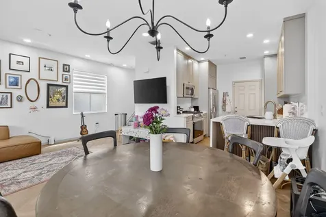 12631 Nw 32nd Place Sunrise FL 33323