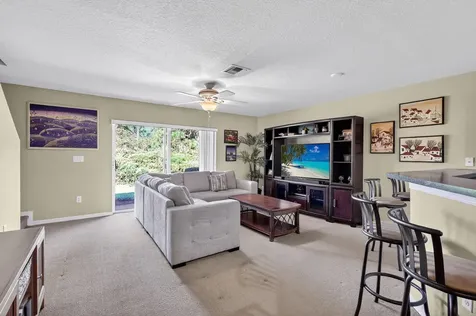 2990 SE Lexington Lakes Drive Stuart FL 34994