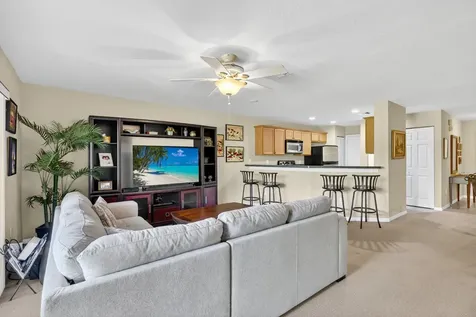 2990 SE Lexington Lakes Drive Stuart FL 34994