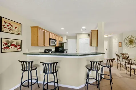 2990 SE Lexington Lakes Drive Stuart FL 34994