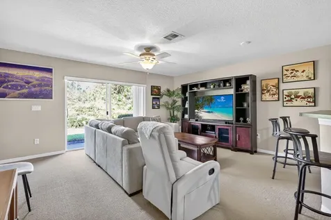 2990 SE Lexington Lakes Drive Stuart FL 34994