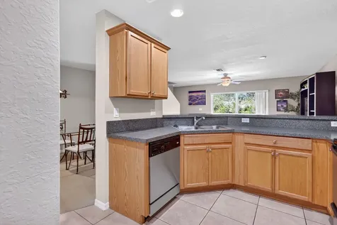 2990 SE Lexington Lakes Drive Stuart FL 34994
