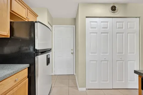2990 SE Lexington Lakes Drive Stuart FL 34994