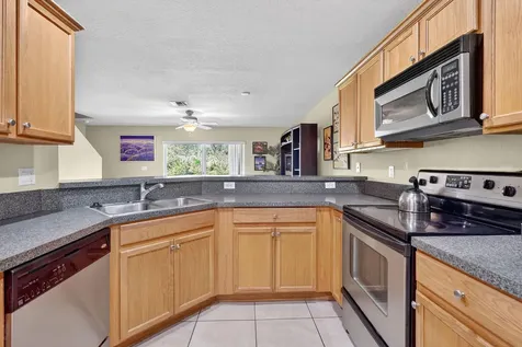 2990 SE Lexington Lakes Drive Stuart FL 34994