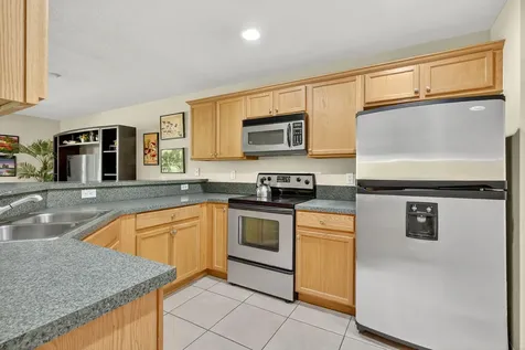 2990 SE Lexington Lakes Drive Stuart FL 34994
