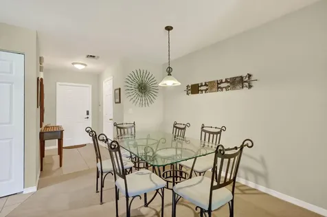 2990 SE Lexington Lakes Drive Stuart FL 34994