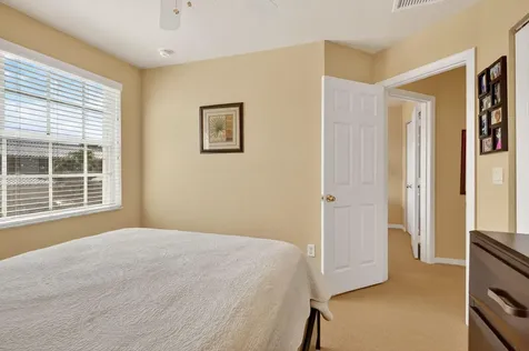 2990 SE Lexington Lakes Drive Stuart FL 34994