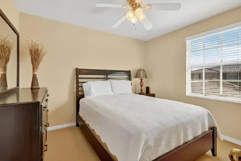 2990 SE Lexington Lakes Drive Stuart FL 34994