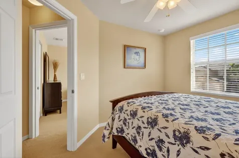 2990 SE Lexington Lakes Drive Stuart FL 34994