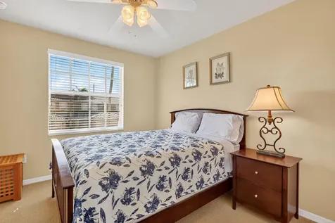 2990 SE Lexington Lakes Drive Stuart FL 34994