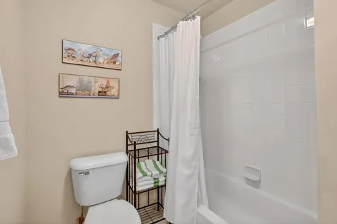 2990 SE Lexington Lakes Drive Stuart FL 34994