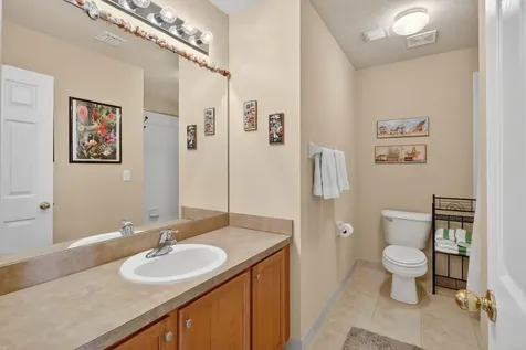 2990 SE Lexington Lakes Drive Stuart FL 34994