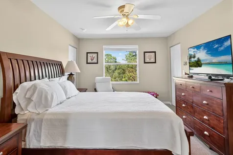 2990 SE Lexington Lakes Drive Stuart FL 34994